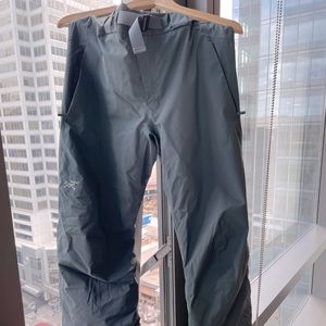 Arc’teryx Macai Men’s Ski Pant